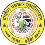 एसोसिएशन लोगो